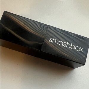 Mini Smashbox Lipstick - Be Legendary in Stylist Matte